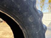 650/65/r42 Goodyear padanga - nuotraukos Nr. 5