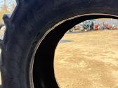 650/65/r42 Goodyear padanga - nuotraukos Nr. 6