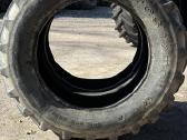540/65/r38 Firestone padangos - nuotraukos Nr. 6