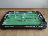 Stalo futbolas Stiga World Champs