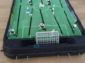 Stalo futbolas Stiga World Champs - nuotraukos Nr. 2