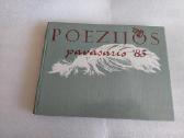 Poezijos pavasaris '85