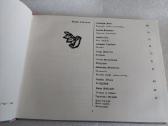 Poezijos pavasaris '85 - nuotraukos Nr. 3