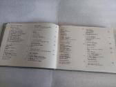 Poezijos pavasaris '85 - nuotraukos Nr. 5