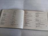Poezijos pavasaris '85 - nuotraukos Nr. 6
