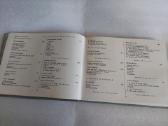 Poezijos pavasaris '85 - nuotraukos Nr. 7