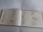 Poezijos pavasaris '85 - nuotraukos Nr. 8