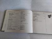 Poezijos pavasaris '85 - nuotraukos Nr. 9