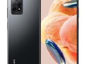 Xiaomi Redmi Note 12 Pro 8gb/256gb 100e