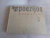 Poezijos pavasaris 1979