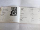 Poezijos pavasaris 1979 - nuotraukos Nr. 4