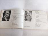 Poezijos pavasaris 1979 - nuotraukos Nr. 5