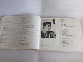 Poezijos pavasaris 1979 - nuotraukos Nr. 6