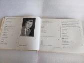 Poezijos pavasaris 1979 - nuotraukos Nr. 7