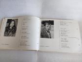 Poezijos pavasaris 1979 - nuotraukos Nr. 8