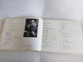 Poezijos pavasaris 1979 - nuotraukos Nr. 9