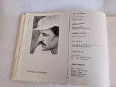 Poezijos pavasaris 1979 - nuotraukos Nr. 10