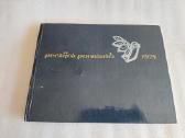 Poezijos pavasaris 1978