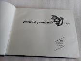 Poezijos pavasaris 1978 - nuotraukos Nr. 2
