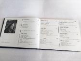 Poezijos pavasaris 1978 - nuotraukos Nr. 5