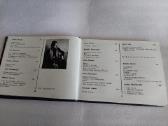 Poezijos pavasaris 1978 - nuotraukos Nr. 6