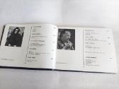 Poezijos pavasaris 1978 - nuotraukos Nr. 7