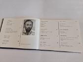 Poezijos pavasaris 1978 - nuotraukos Nr. 8