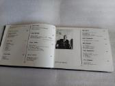 Poezijos pavasaris 1978 - nuotraukos Nr. 9