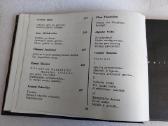 Poezijos pavasaris 1978 - nuotraukos Nr. 10
