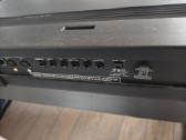 Roland ep9e digital piano