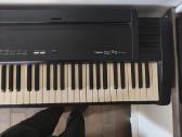 Roland ep9e digital piano - nuotraukos Nr. 2