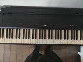 Roland ep9e digital piano - nuotraukos Nr. 3