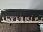 Roland ep9e digital piano - nuotraukos Nr. 4