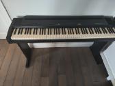 Roland ep9e digital piano - nuotraukos Nr. 5