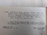 Lietuvių literatūros mokslas ir kritika 1980-1982 - nuotraukos Nr. 5