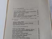 Literatūros ir meno metraštis 11 - nuotraukos Nr. 3