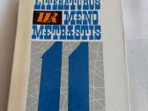 Literatūros ir meno metraštis 11