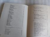 Literatūros ir meno metraštis 11 - nuotraukos Nr. 4