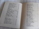 Literatūros ir meno metraštis 11 - nuotraukos Nr. 5