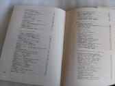 Literatūros ir meno metraštis 11 - nuotraukos Nr. 6
