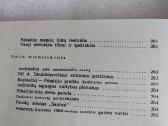 Literatūros ir meno metraštis 11 - nuotraukos Nr. 7