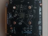 Asus Rtx 3050 Oc 6gb