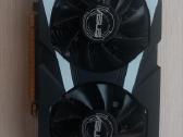 Asus Rtx 3050 Oc 6gb - nuotraukos Nr. 2