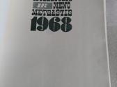 Literatūros ir meno metraštis 10 - nuotraukos Nr. 2