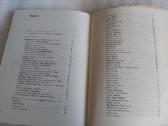 Literatūros ir meno metraštis 10 - nuotraukos Nr. 3