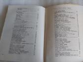 Literatūros ir meno metraštis 10 - nuotraukos Nr. 4