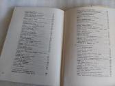 Literatūros ir meno metraštis 10 - nuotraukos Nr. 5