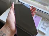 Iphone16plus pink