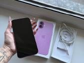 Iphone16plus pink - nuotraukos Nr. 3