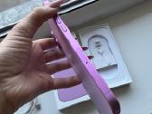 Iphone16plus pink - nuotraukos Nr. 4
